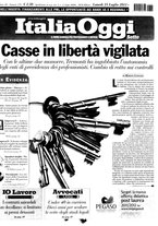 giornale/RAV0037039/2011/n. 175 del 25 luglio